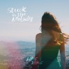 Like Mike、Michael Thivaios - Stuck in the Melody