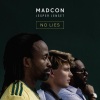 Madcon、Jesper Jenset、Tshawe Baqwa、Tor Erik Hermansen、David Ocean、Yosef Woldemariam - No Lies