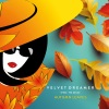 Velvet Dreamer、Joseph Kosma - Autumn Leaves