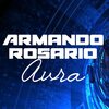 Armando Rosario - 1st Floor