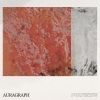 AURAGRAPH、Missions - Polywave