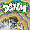 DENM - Bless Your Heart