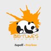 Zapoff、Yaniv Navie - Fearless