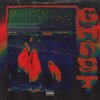 Purple Haze、Yung Bitu - Dovezi (feat. Yung Bitu)(Explicit)