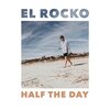 El Rocko、Chase Waller - Half the Day