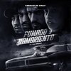 CABALLODERALLY、GARZI - To The Moon (Fumado y Hambriento)