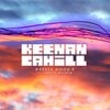 Keenan Cahill、Lauren Mayhew - Feels Good