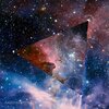 Cassini Division - Introduction to Bermudas