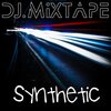 Dj.Mixtape、Rusland Kurdakidze - Synthetic