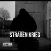 Bandit777、Schwartz - Straßen Krieg