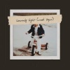 Wilder Woods、William Rinehart、Gabe Simon、Trent Dabbs - heavenly light (work tape)