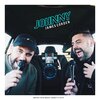 Johnny、John Whoriskey Jr - James Corden
