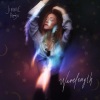 Annalia、Jimmie - Wavelength (Jimmie Remix)