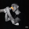 La La Lame - R 3 (Explicit)