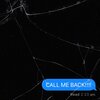 Tim Shiel - Call Me Back! (Single Edit)
