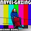 Michael Aldag《Conversation》[MP3/LRC]