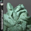 Blush’ko、Dugong Jr、AObeats、Dylan Tainsh - Love Lost (AOBeats Remix)