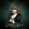 Cigdem Aslan、Zaralı Halil Söyler - Sabah Güneşi