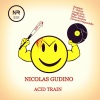 Nicolas Gudino - Acid Train