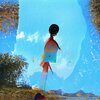 Tim Shiel、Kaitlin Keegan、Leah Kardos - Sparrow