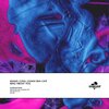 Manuel Costa、Lounge Ibiza Cafè、Roland Herrington、Alex Callier - Mad About You