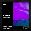 R3HAB、Fafaq、DNF、Dawid Nowak、Mateusz Borowicz - Sorry I Missed Your Call