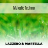 Lazzero & Martella《Benz (Radio Vrs.)》[MP3/LRC]