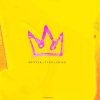 Huntar、TTen、Chico、Lewis Mokler、Adam Lempriere - Famous (Explicit)