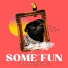Peter Verdell、Isla June - Some Fun