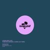 Lounge Ibiza Cafè、Manuel Costa - Forever (Manuel Costa Lo-Fi Mix)