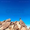 Gede - High Desert