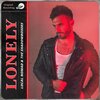 Local Nomad、The Shadowboxers、Adam Hoffman、Michael Desmond - Lonely