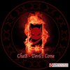 chab、Adrien Chabrillat - Devil's Come