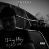 DTG、SO7ACE、Jujuboy Star、TAYORISTAR - Cheating lullaby (Explicit)