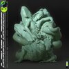 Blush’ko、Dugong Jr、Dylan Tainsh - Love Lost