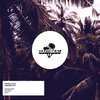 Andrea Satta、Andrea Nicolino Satta - Amanecer (Radio Edit)