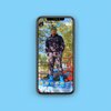 Immannyiroc、Black C4 - 1-800-I-Eat-Ass (Explicit)