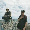 Big Juan、Natura Sabbia、ViolettKid - Un Final (feat. Natura Sabbia & Violettkid)(Explicit)