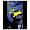 Joplyn、Bebetta、Jo Joplyn - TIME WILL TELL (Bebetta Remix)