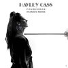 Hayley Cass、Starkey、Paul J. Geissinger - Conqueror (Starkey Remix)