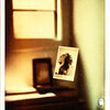 Tech Difficulties - Polaroid Heartbreak