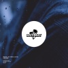Majkol Jay、F3d3 B、Liz Hill、Melissa Hill、Federico Storelli、Majkol Giannarelli - Dreams (Radio Edit)