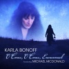 karla bonoff、Michael Mcdonald - O Come, O Come Emmanuel