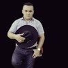 Carlos Chaparro - Cantina de Ayer y Hoy