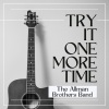 The Allman Brothers Band - Try It One More Time (Live)