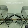 Jacques C、Tomas Andersson、Per-Evert Carlsson - Meeting Point (Remix 1)