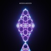 Morgin Madison、Gregory Scott Casey Jr - Start Again