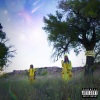 Gold Lemonade、Natty Rico、Chloe Bessy、Jaio Mechentel、Aymeric Allard - Right One