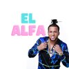El Alfa、Emanuel Herrera Batista - Mamiferos