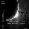 Linear Phase - Orbital Resonance